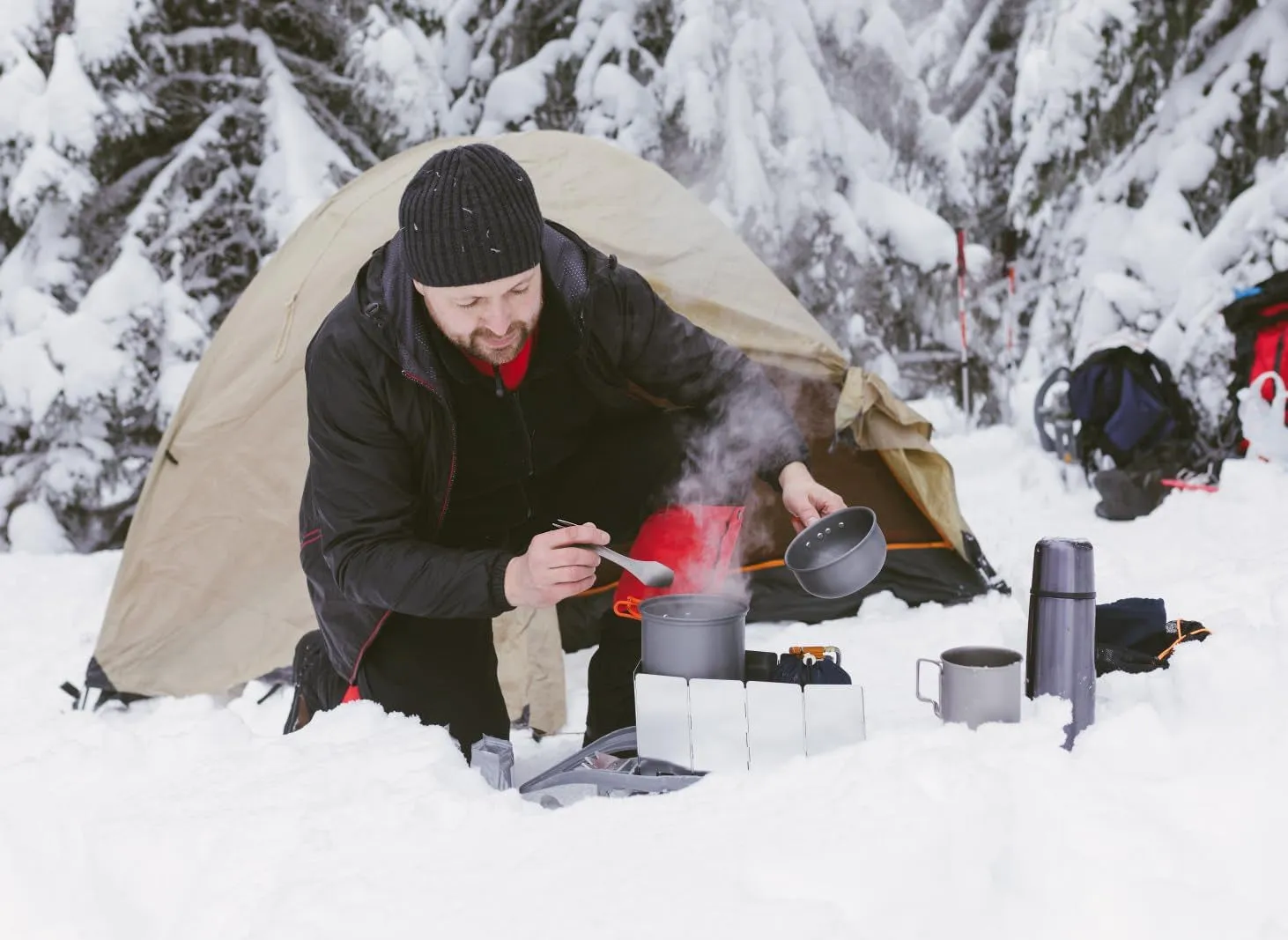 10/12/16 Plates Stove Windscreen, Aluminum Stove Windshield with Drawstring Bag, for Camping, Butane Stoves(10 Plates)