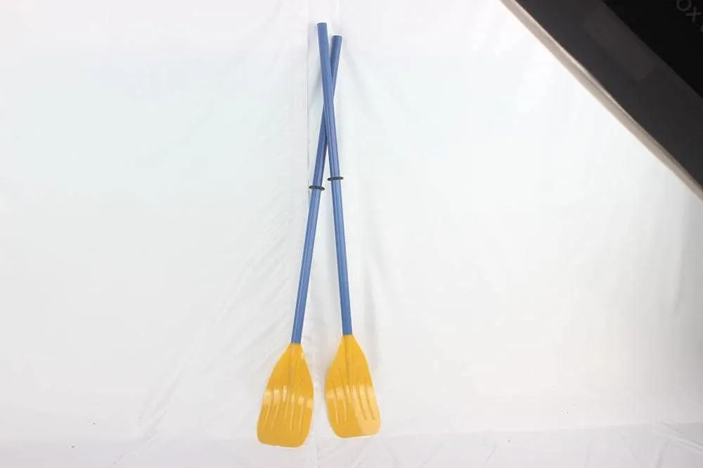 2-3 Person Inflatable Boat,Heavy Duty Inflatable Kayak Fishing Boat Inflatable Boat, PVC Kayak, Thickened Drifting Boat
