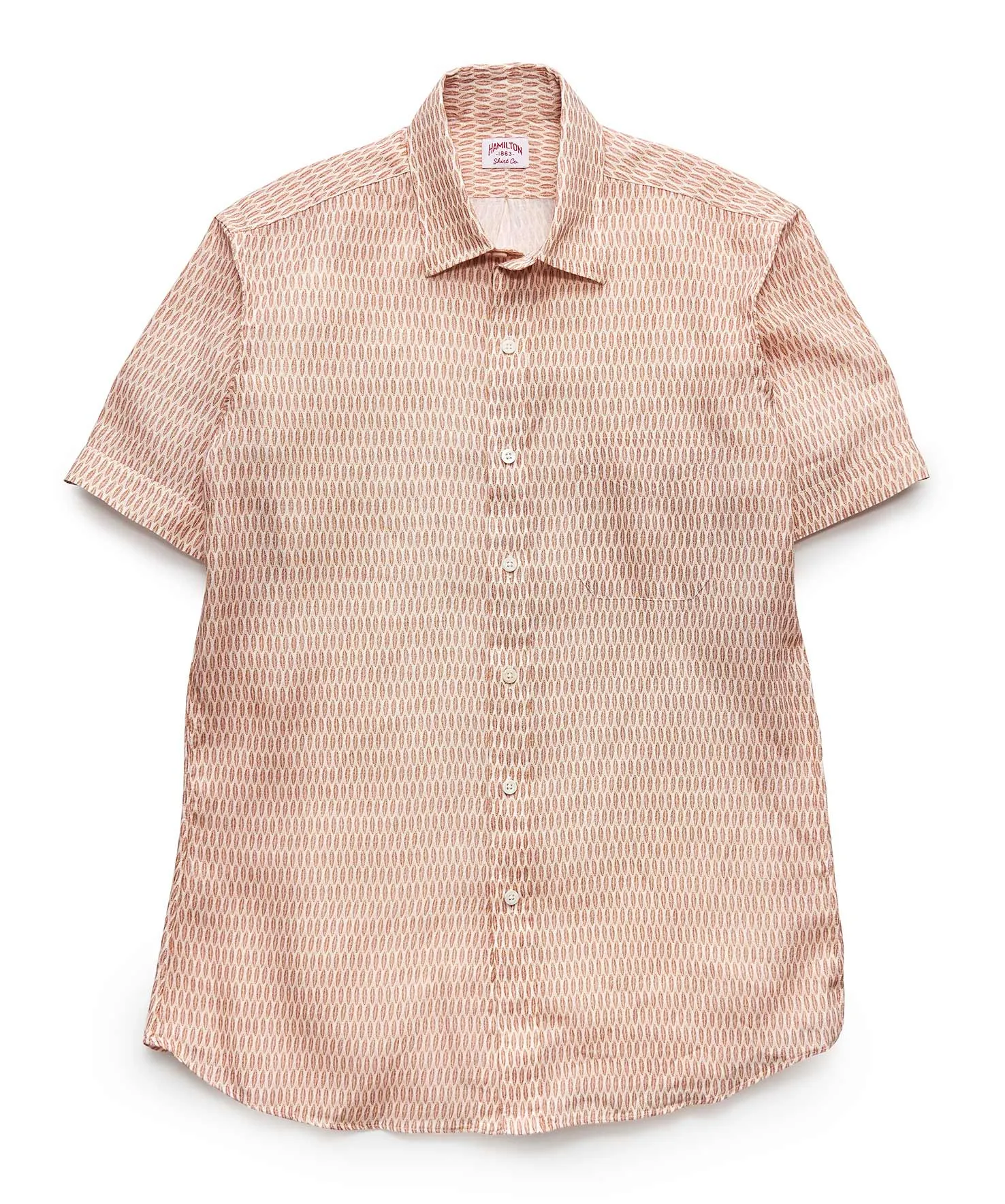 20s | Surfside Print