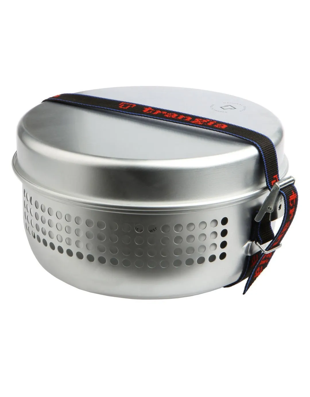 27 1 UL Cooker