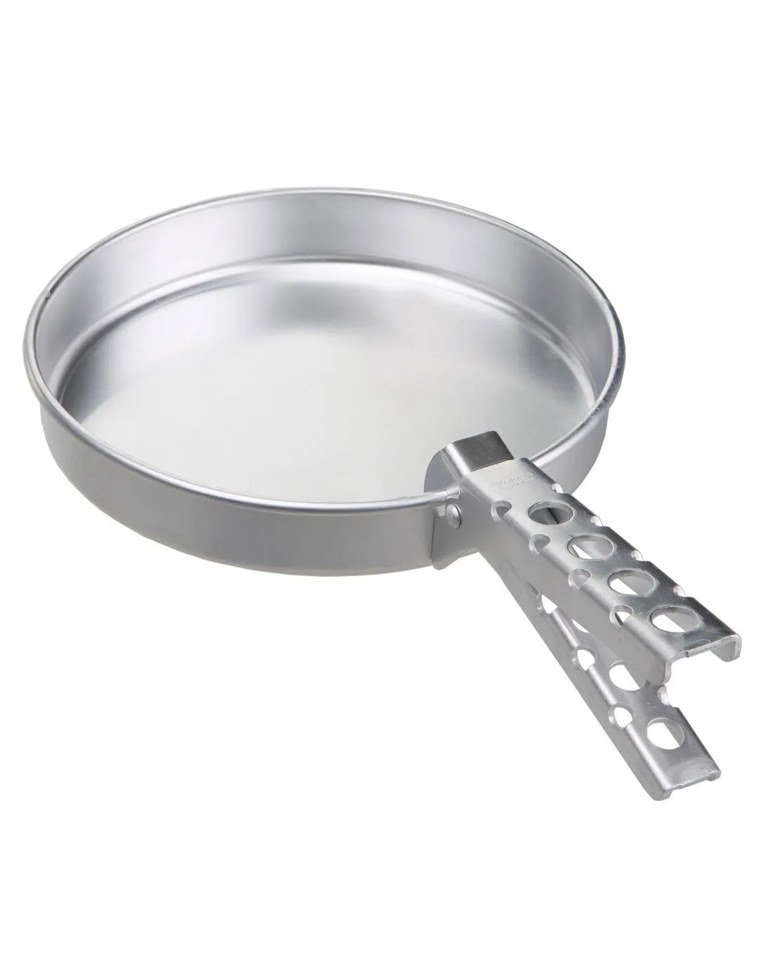 27 1 UL Cooker