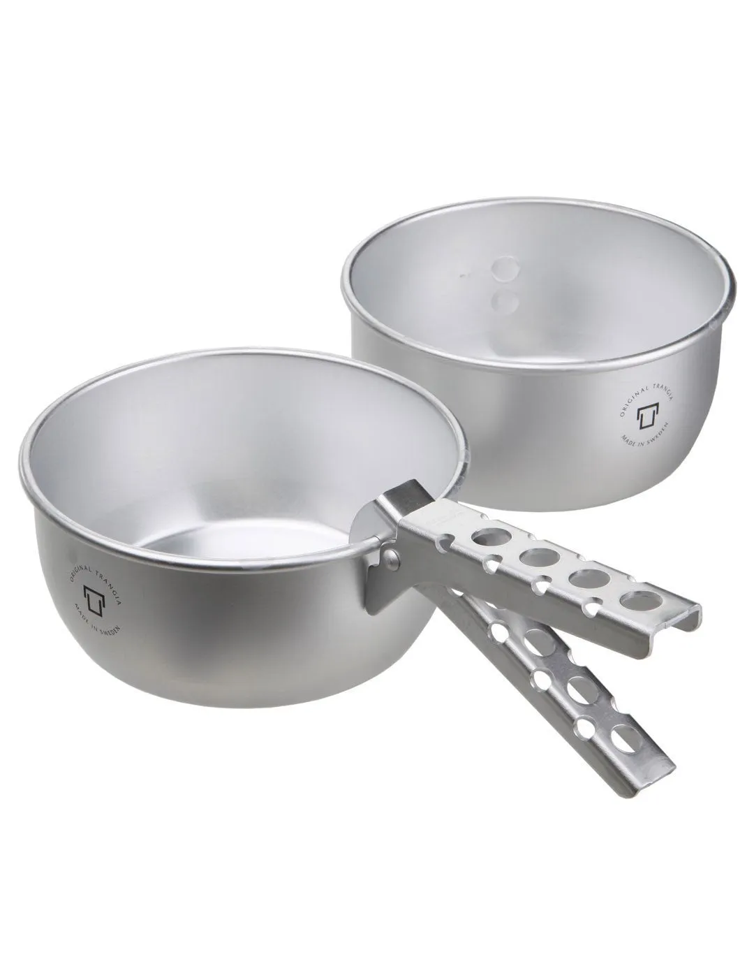 27 1 UL Cooker
