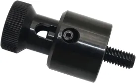 870 Screw Anchor Expander, 3/8"-16, Fits Anchor 84305 Power Drill Part, Use for Caulking Anchor