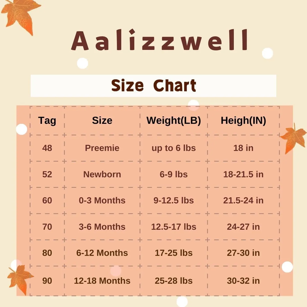 Aalizzwell Baby Girls Ribbed Bodysuit Bloomer Shorts Outfits Summer Clothes