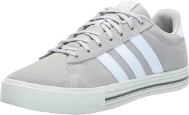 adidas Men's Daily 4.0 Sneaker