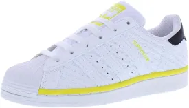 adidas Men's PACE VS-M Fashion Sneaker