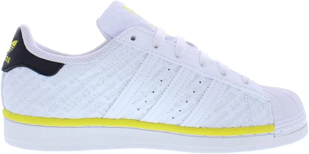 adidas Men's PACE VS-M Fashion Sneaker