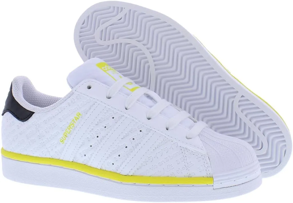 adidas Men's PACE VS-M Fashion Sneaker