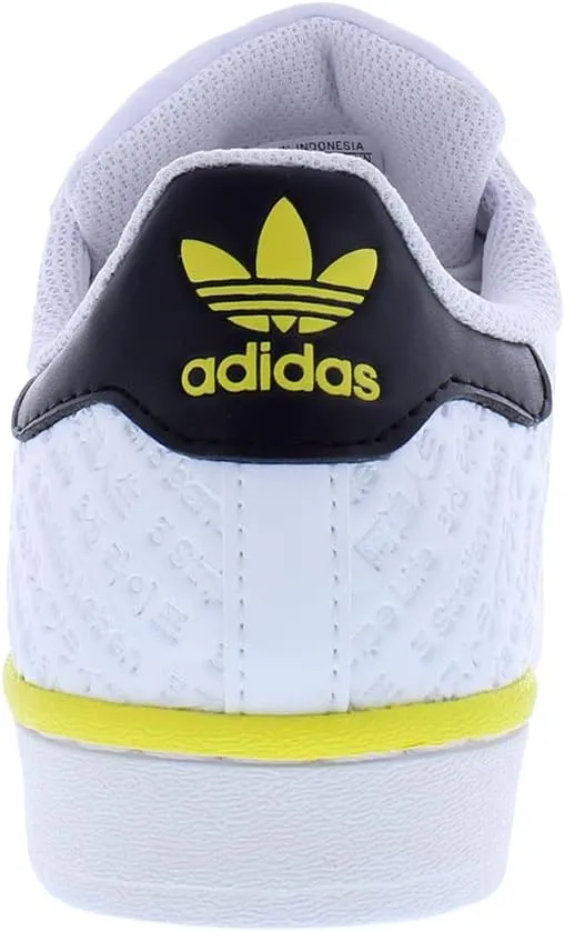 adidas Men's PACE VS-M Fashion Sneaker