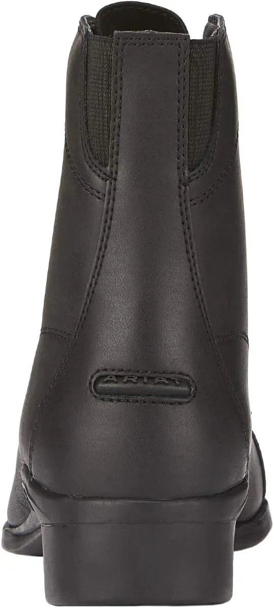 Ariat Women's Scout Paddock Boot