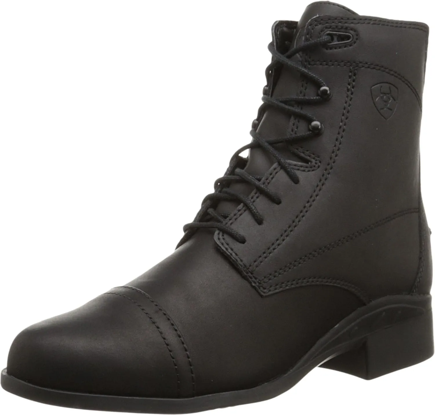 Ariat Women's Scout Paddock Boot