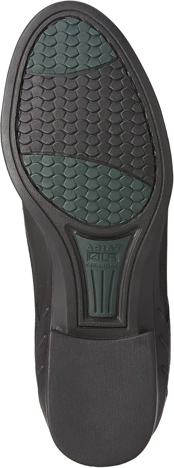 Ariat Women's Scout Paddock Boot