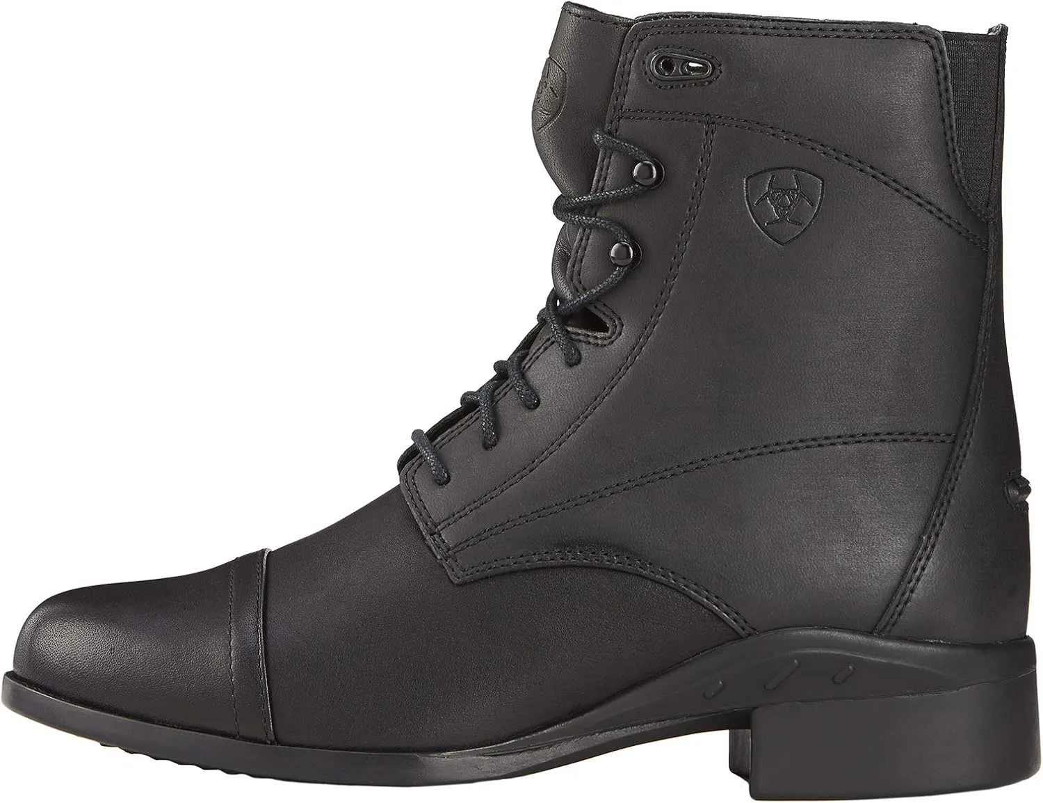 Ariat Women's Scout Paddock Boot