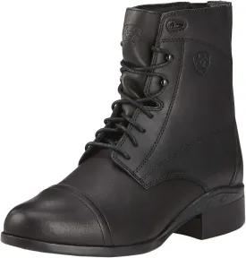 Ariat Women's Scout Paddock Boot