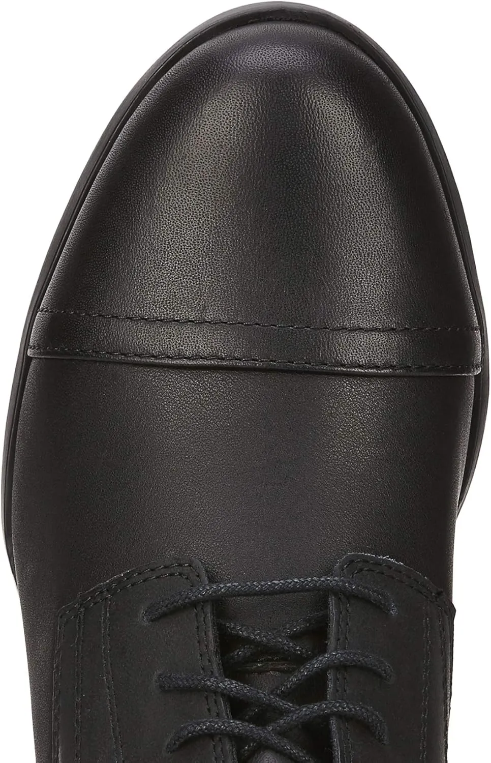 Ariat Women's Scout Paddock Boot