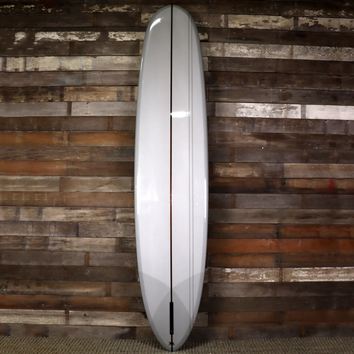Bing Pintail Lightweight Type II 9'6 x 23 x 3 Surfboard