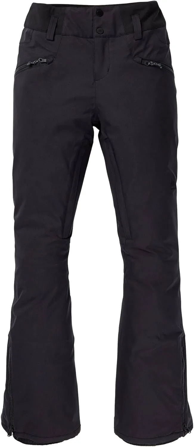 Burton Women's Marcy High Rise 2L Stretch Pants