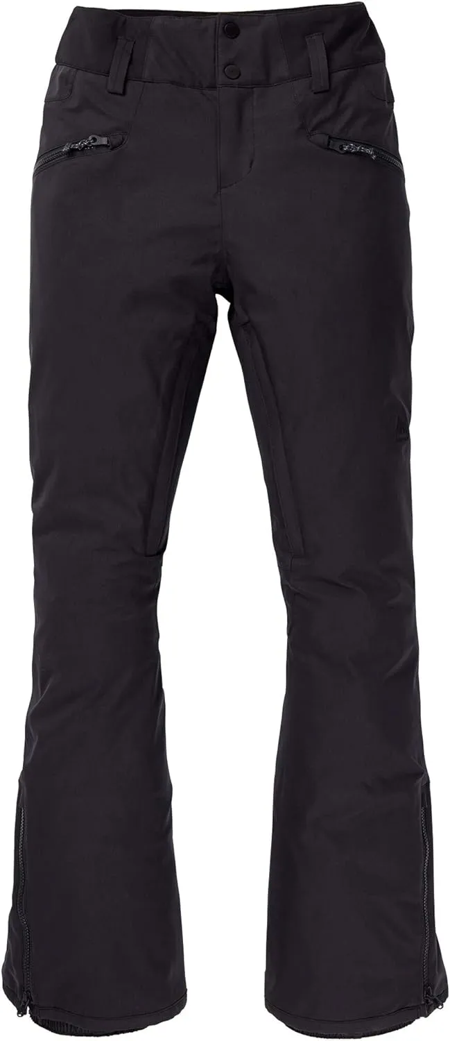 Burton Women's Marcy High Rise 2L Stretch Pants