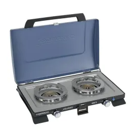 Campingaz Xcelerate 400S Gas Stove