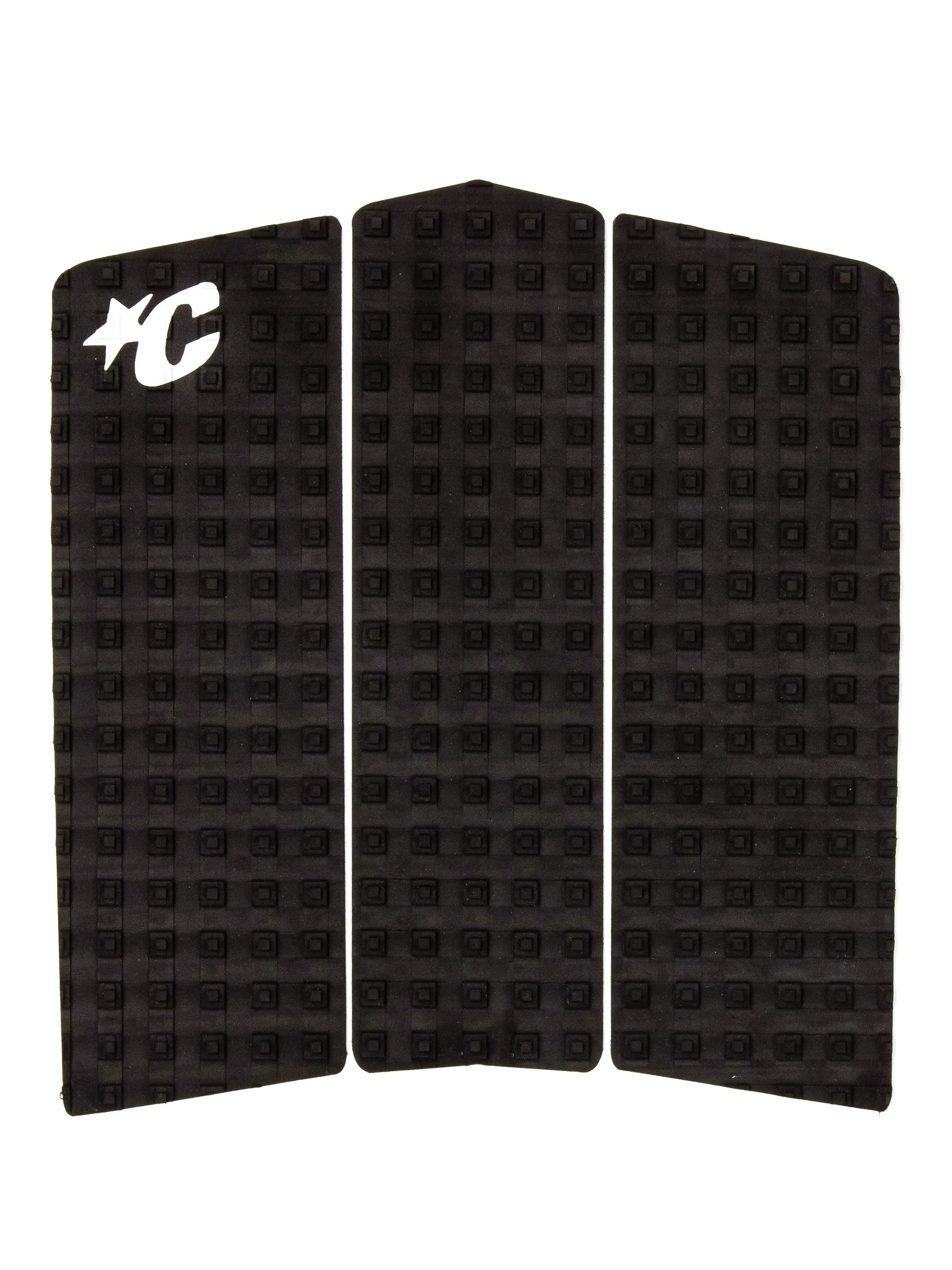 Creatures Of Leisure Front Deck II Traction Pad