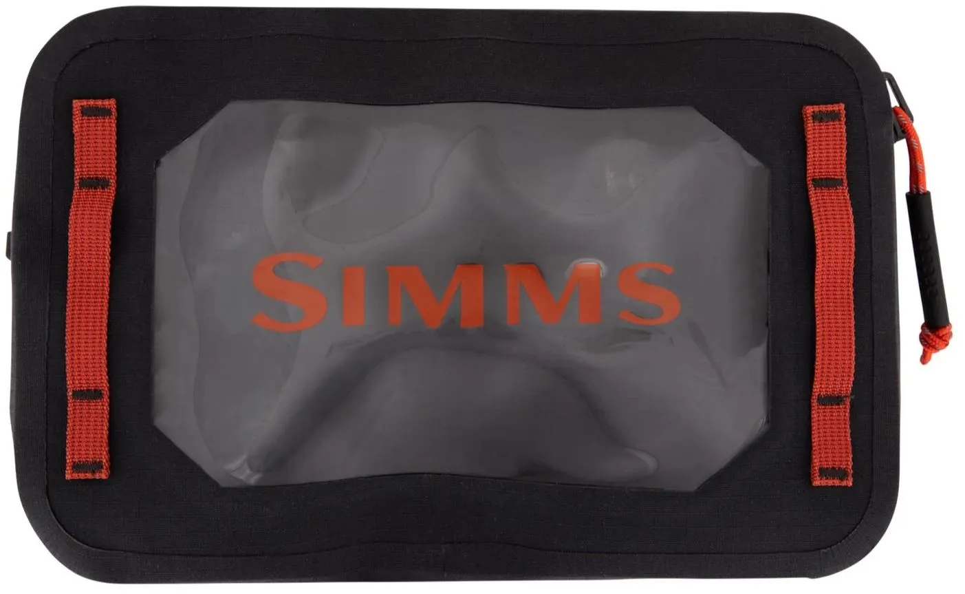 Dry Creek Z Gear Pouch - Small