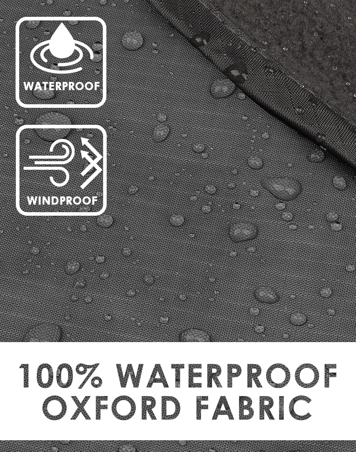DUKUSEEK Hooded Stadium Blanket, Waterproof Windproof Outdoor Fleece Blanket - Large (79x56), Portable, Wearable, Warm for Outdoor Camping, Picnic, Stadium, Sports, Beach, Concerts, Car, Dogs