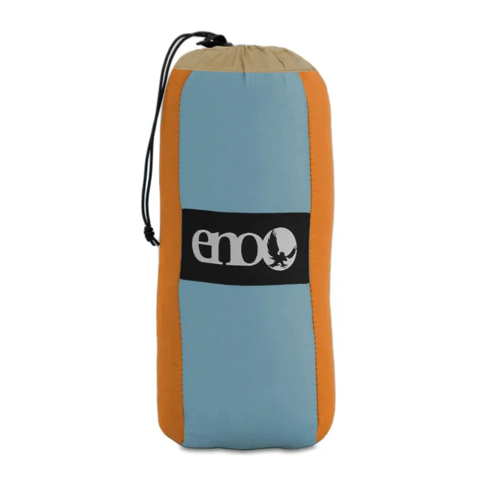 ENO ParaPillow