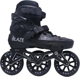 Epic Blaze Inline Skates