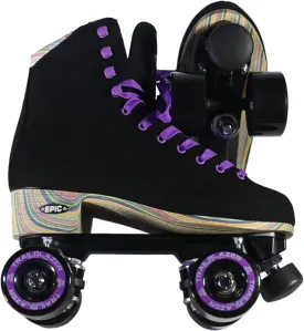 Epic Royale Roller Skates