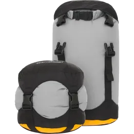 Evac Compression Dry Bag 5L