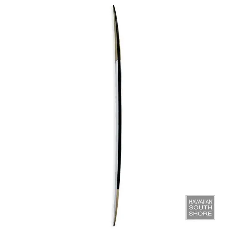 FIREWIRE Special T (8'6-9'6) Helium