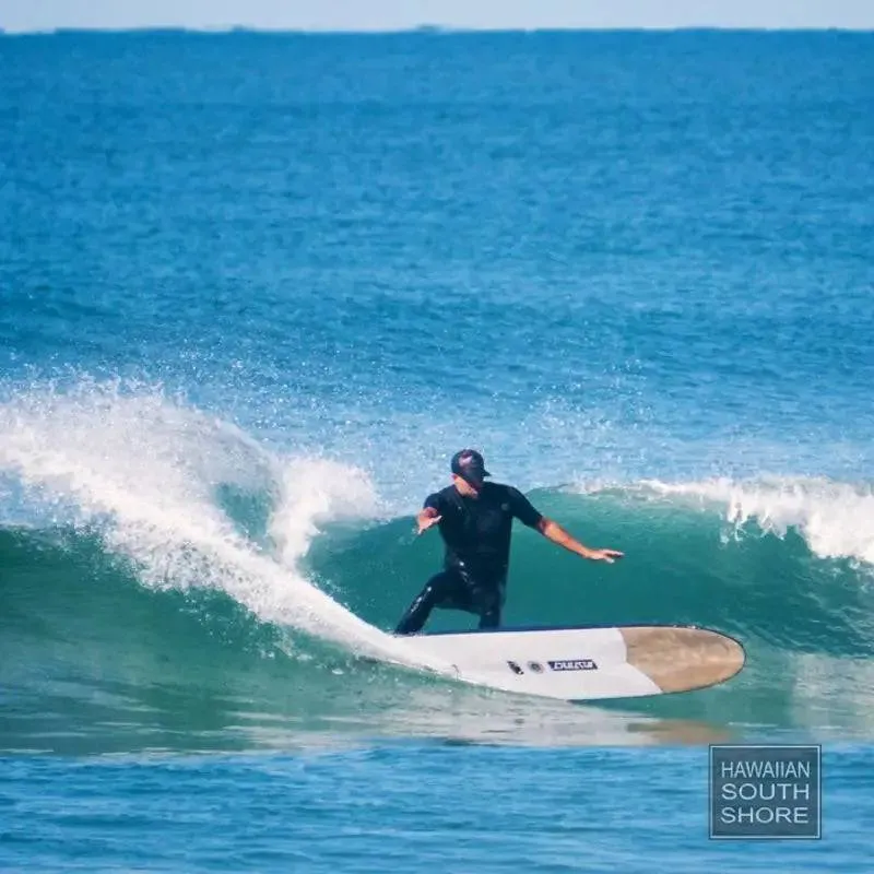 FIREWIRE Special T (8'6-9'6) Helium