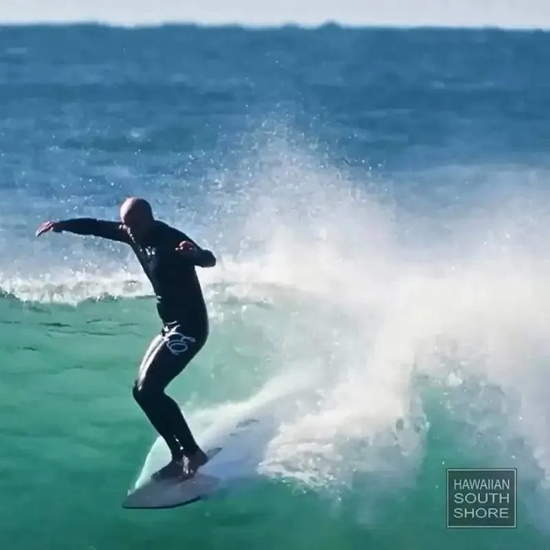 FIREWIRE Special T (8'6-9'6) Helium