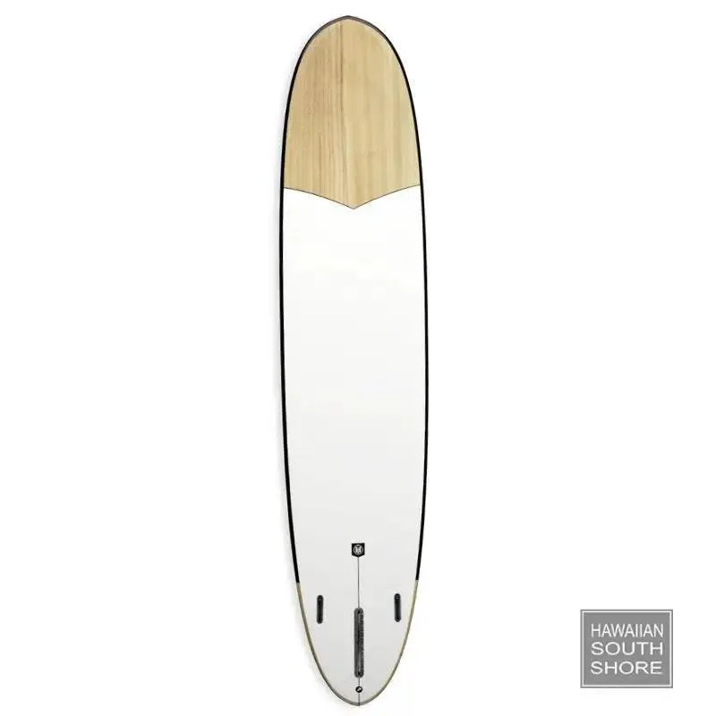 FIREWIRE Special T (8'6-9'6) Helium