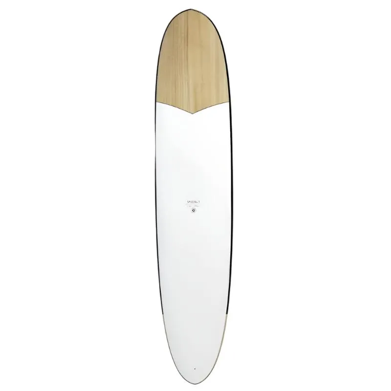 FIREWIRE Special T (8'6-9'6) Helium