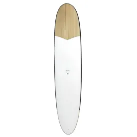 FIREWIRE Special T (8'6-9'6) Helium