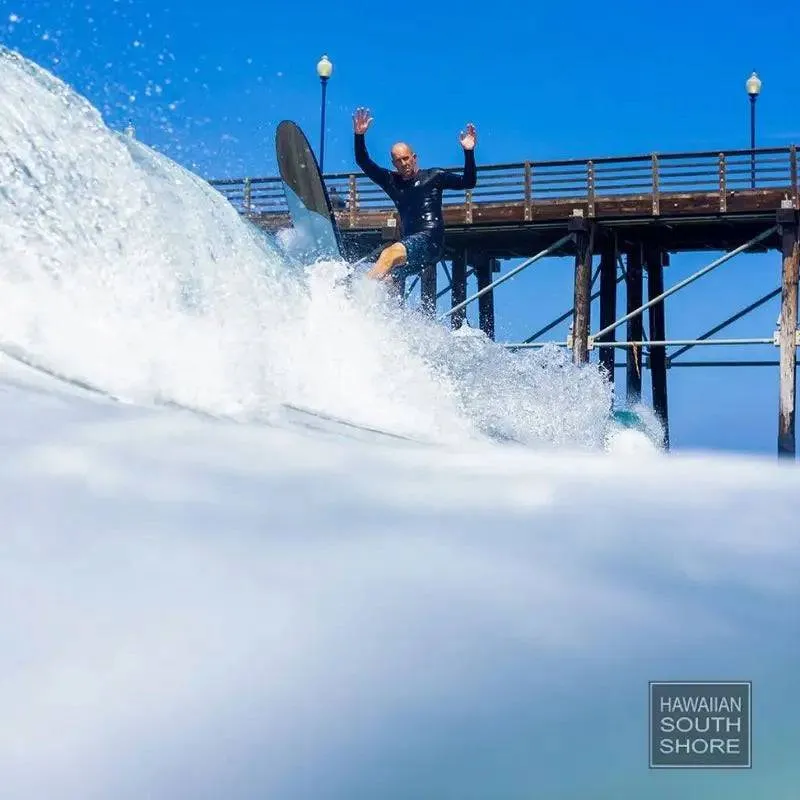 FIREWIRE Special T (8'6-9'6) Helium