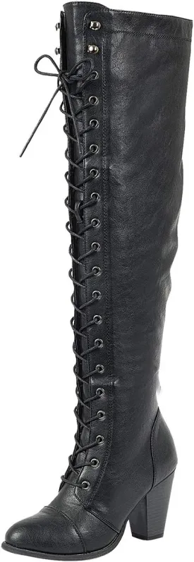 Forever Women's Camila-48