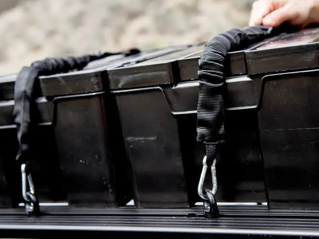 Front Runner Stratchit Tie Downs