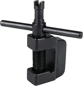 Front Sight Adjustment Tactical Tool,Adjust The Elevation and Windage of Hunting Mechanical Front Sight