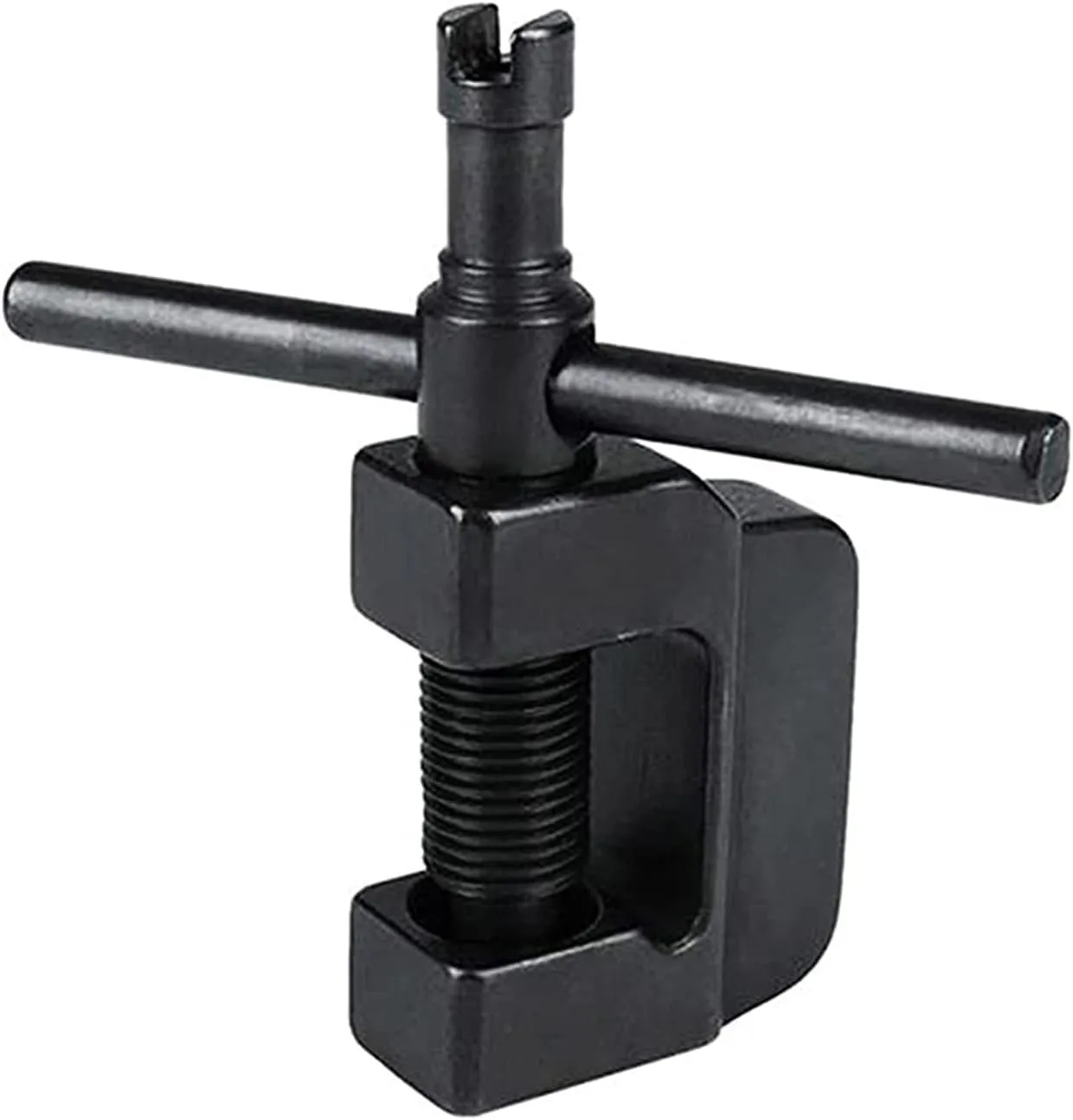 Front Sight Adjustment Tactical Tool,Adjust The Elevation and Windage of Hunting Mechanical Front Sight