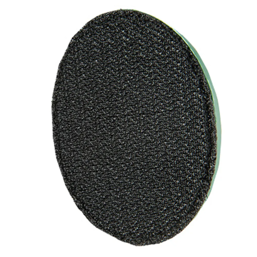 G-FORCE Star Wars & Coffee Hook & Loop Tactical PVC Morale Patch