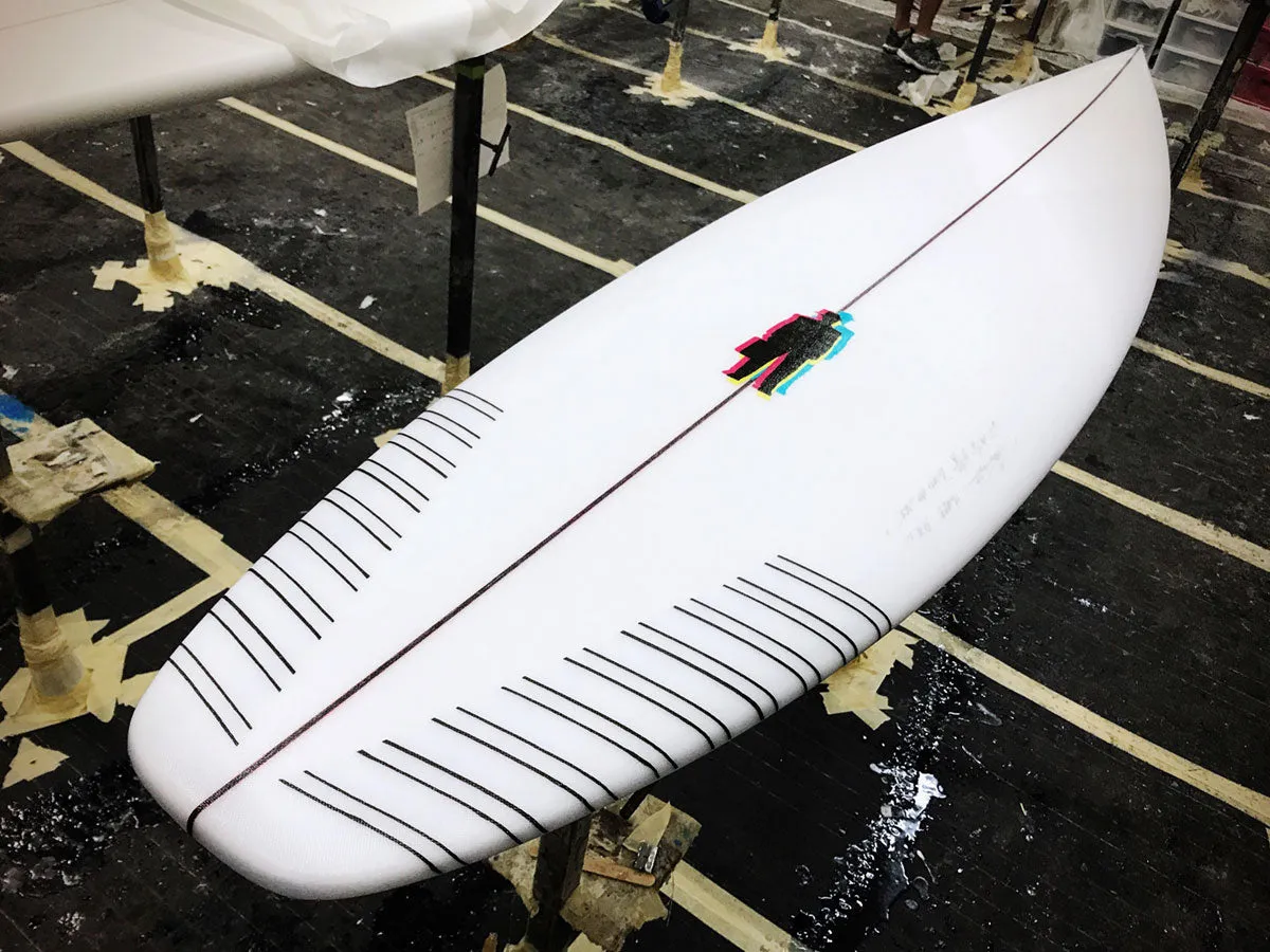 G4-71 | carbon reinforced