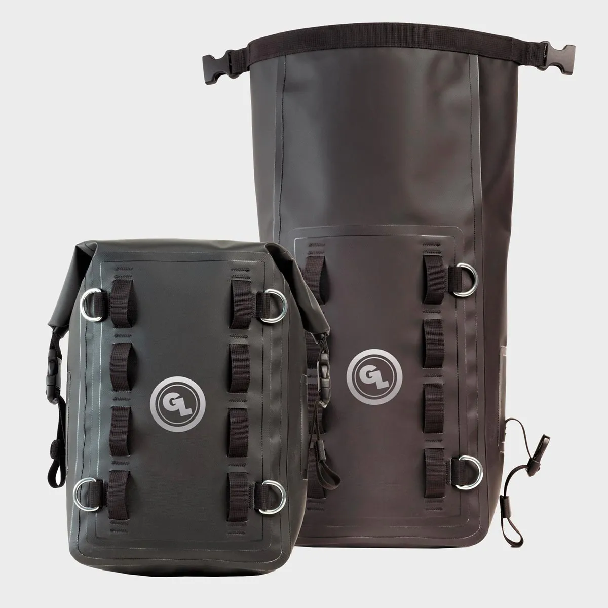 Giant Loop Revelstoke Dry Bag