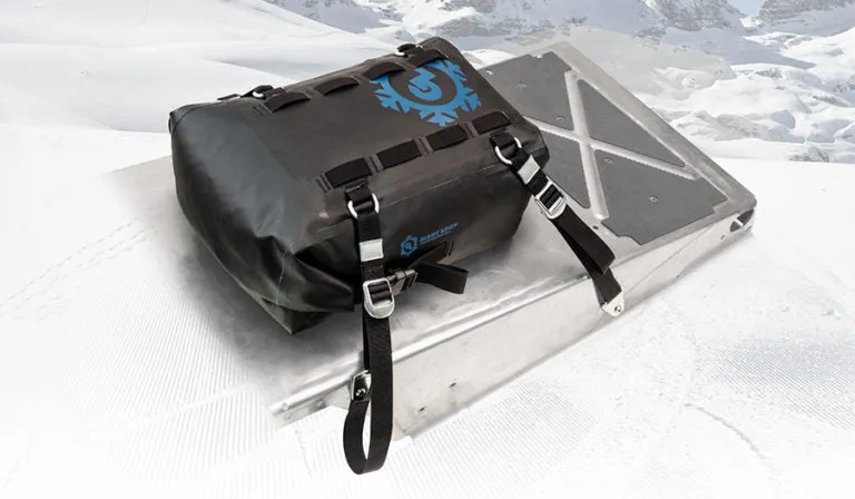 Giant Loop Revelstoke Dry Bag