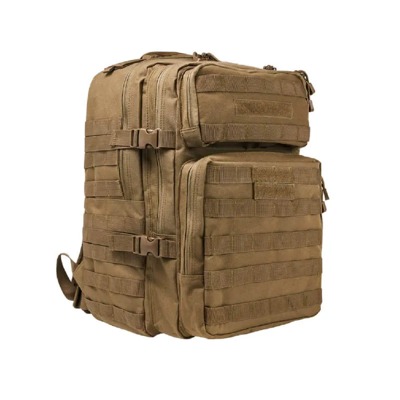 Guardian Gear 3-Day Assault Backpack