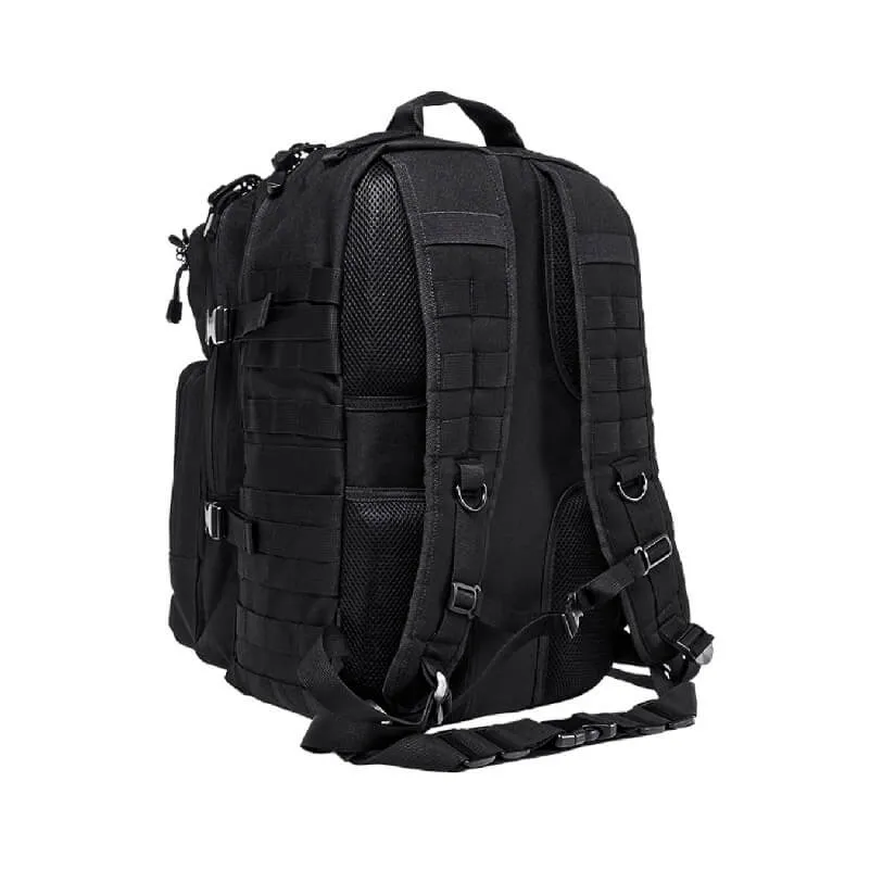 Guardian Gear 3-Day Assault Backpack