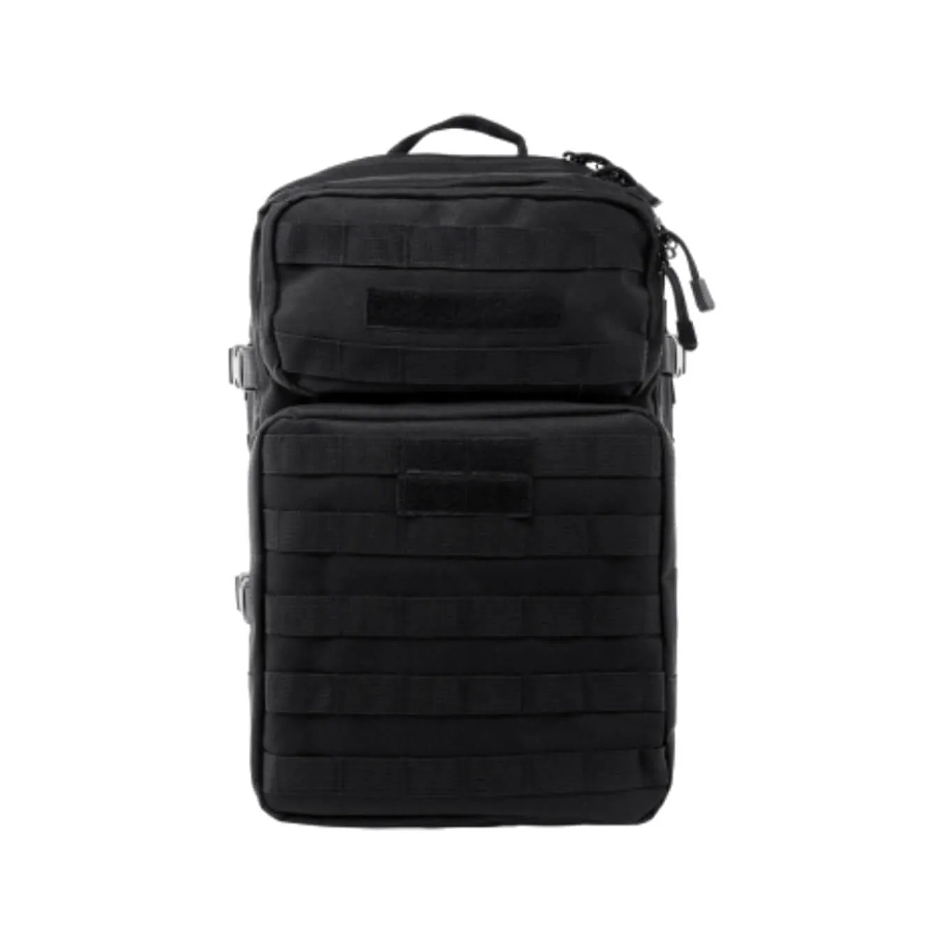 Guardian Gear 3-Day Assault Backpack