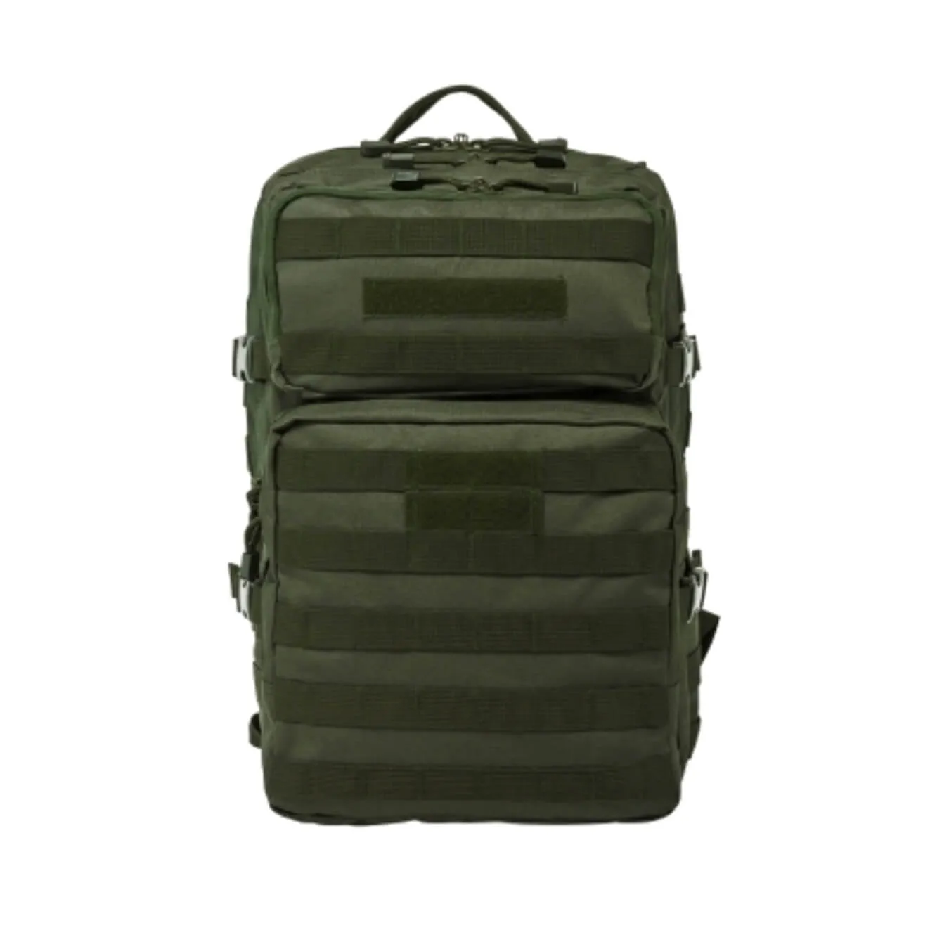 Guardian Gear 3-Day Assault Backpack