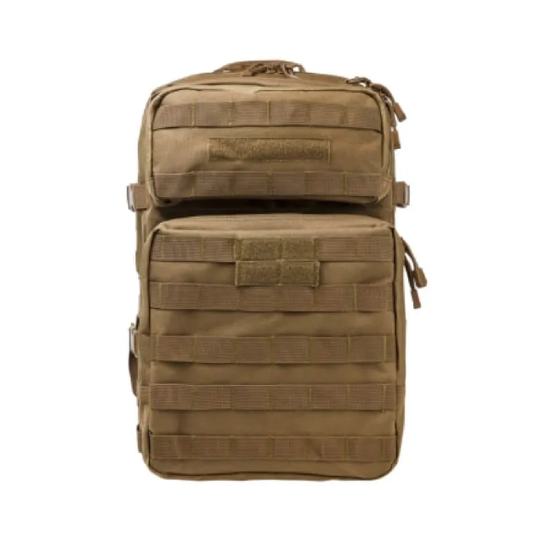 Guardian Gear 3-Day Assault Backpack